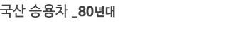���� �¿��� _80���