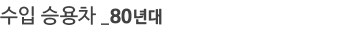 ���� �¿��� 80���